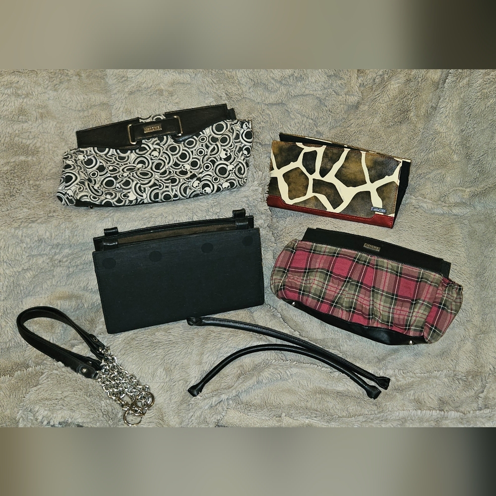Miche Classic Bag Set